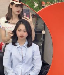 -和良形象