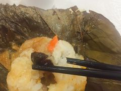 -步步高·粤北之珠海鲜坊