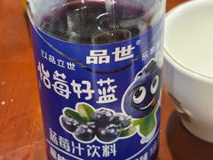 -菌之家·专业纯野生菌火锅·特色炒菌