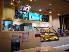 -DQ·蛋糕·冰淇淋(新佳丽店)