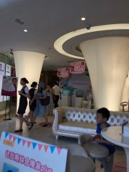 -深圳美莱医疗美容医院