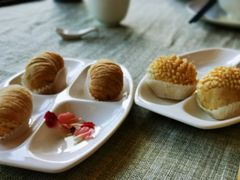 -潮府馆·非遗潮州菜·世纪公园(新国际博览中心店)