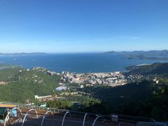 -东部华侨城