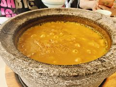 -0776食堂·京城创意菜(七里庄店)