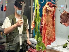 -三头牛·潮汕牛肉生蚝火锅 (夏湾店)