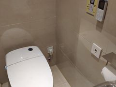 -兴芮温泉度假区