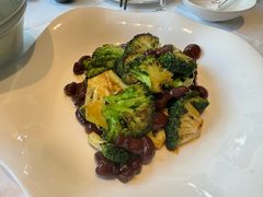 -百富源·海鲜辽菜(浑河堡店)
