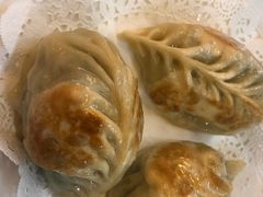 -凤凰轩·尾牙宴·生日宴(十里银滩店)