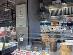 -物美超市(下沙云水店)