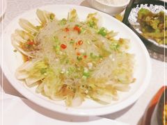 -国人川菜(李家村建东街店)