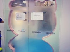 -希望齿科(河西店)