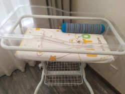 -海豚湾高端月子会所(黄浦店)