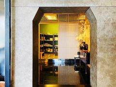 -九朝会昆曲·宴(望京店)