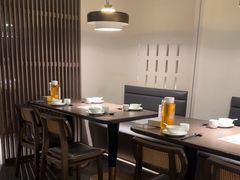 -顺风123(观音桥大融城店)
