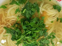 -老四季(南市场店)