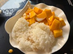 -瑞丽觉觉味道·异国风情(瑞丽大道店)
