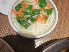 -关东小磨东北菜(漕河泾印象城店)