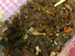 -兄弟深夜豆浆
