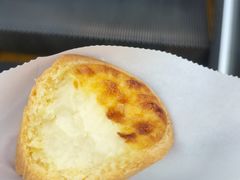 -汪保来(杭州解放路店)