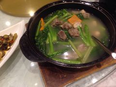 -福鼎轩海鲜大酒楼(皇轩酒店)