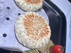 -松雅轩(大源店)