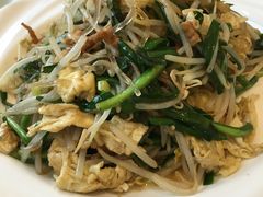 -李连贵熏肉大饼(丰台南路地铁站店)