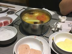 -夫妻肺片·中华老字号·正宗川菜(春熙路店)