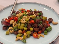 -阿诺泰·泰国餐厅(棕北店)