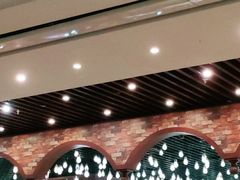 -威尼斯西餐厅(古镇店)