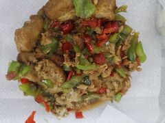 -素勤饮食店(城头巷店)