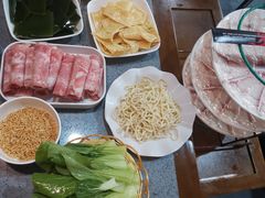 -鱻鱼捞.祥祥鱼锅(高淳一店)