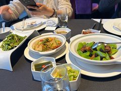-云门锦翠(商鼎国际店)