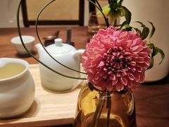 -觅唐MITONG(鸟巢店)