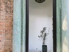 门面-馨园villa融合菜(东山店)