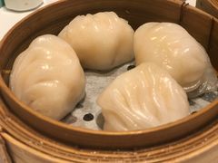 -翠园(铜锣湾广场店)