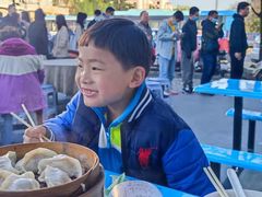 -花园茶楼(兴城西路店)