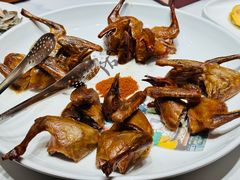 -船家渔(徐州北路店)