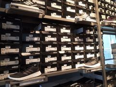 -宁波杉井奥特莱斯广场