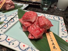 -老乾杯(深圳湾万象城店)
