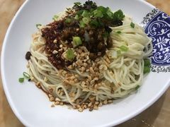 -力力豆花庄(广渠门店)