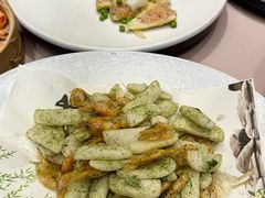 -上味·小海小鲜(中联店)