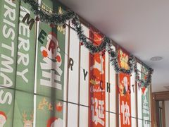 -桃夭日式料理(国信店)