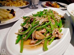 -玉玲珑(陆家嘴店)