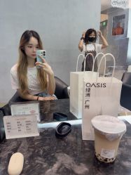 点击看大图 -依格宝IL COLPO明星店