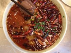 iphone_upload_pic-陶然居·重庆菜(解放碑店)