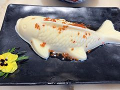 -范家小馆·四代传承烤鸭店(紫竹桥店)