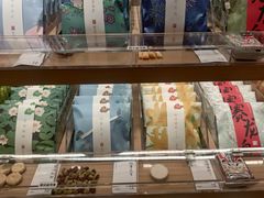 -阮大兴糕团(滨江宝龙店)
