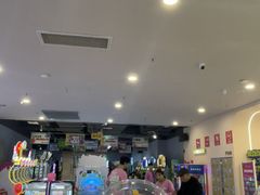 -meland·儿童乐园·游戏厅娃娃机·电玩Xbox(成都合生汇店)