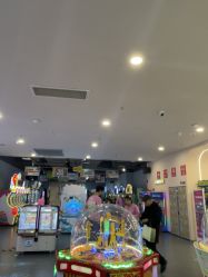 点击看大图 -meland·儿童乐园·游戏厅娃娃机·电玩Xbox(成都合生汇店)