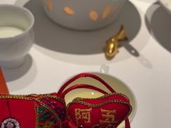 -阿五黄河大鲤鱼(英协路店)